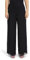 Vera Mont Vera Mont Damen 4782/4000 Hose, Black, 48