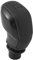 Perilla Cambio para Peugeot 208/301/2008/308 Manual Coche 5 Velocidades Palanca De Cambios Cabeza Bola Pomo Cambio Marchas