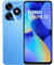 Tecno Spark 10 (Meta Blue, 8GB RAM,128GB Storage)|16GB Expandable RAM | 50MP AI Dual Rear Camera| 90Hz Refresh Rate 6.56