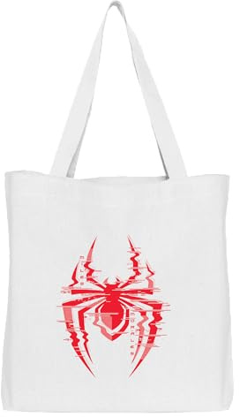 Marvel Unisex Bwmagagbb003 TOTE BAG