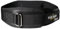 Schiek Sports Ronnie Coleman Gewichthebergürtel 4004 – Limited Edition Yeah Buddy – 10,2 cm Kohlefaser und Nylon-Material, Hebegürtel