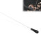GHPKOTW 1 Stück Taktstock, Orchester Musik Taktstock für Chor Sinfoniekonzerte 39Cm