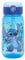 Bouteille Active 510 ml STITCH DRAWING