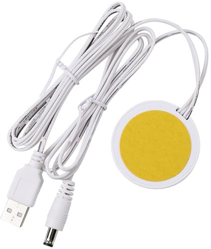 Balayette avec capteurs de variateur de pénétration pour meubles en bois - Capteurs tactiles - Interrupteurs de câble de soudage - Contrôleur de variateur