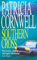 Southern Cross: Roller-coaster sequel to Hornet's Nest