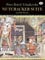 Tchaikovsky Nutcracker Suite (Full Score) Orch: In Full Score (Dover Orchestral Music Scores)