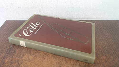 The Cello