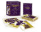 Everyday Tarot Mini Tarot Deck (RP Minis)