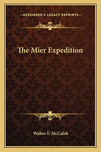 Kessinger Publishing