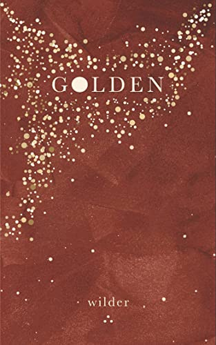 Andrews McMeel Publishing