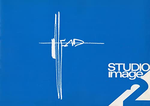 Studio Image 2 (RGB Collection)