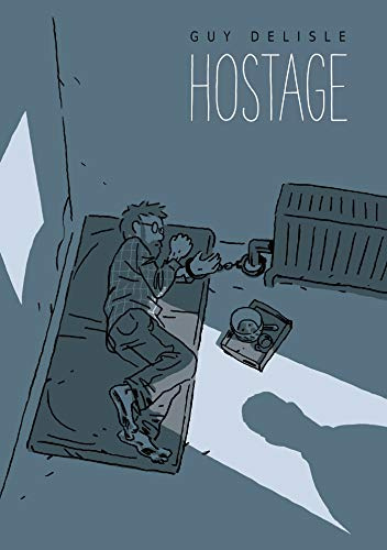 Drawn & Quarterly