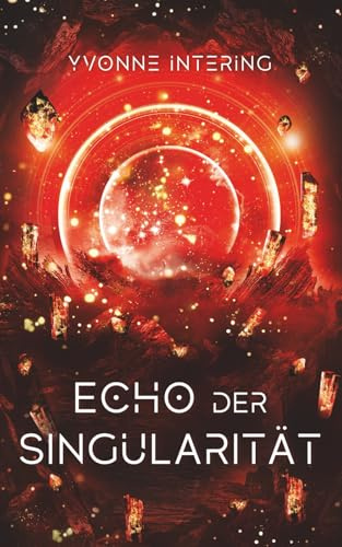 Echo der Singularität
