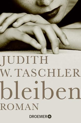 Droemer Taschenbuch