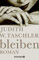 Droemer Taschenbuch