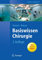 Basiswissen Chirurgie: Mit Fallquiz (Springer-Lehrbuch)