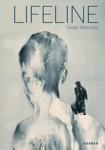 Dieter Mammel: Lifeline