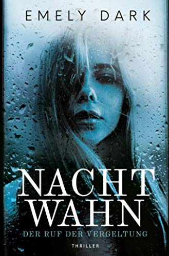 Nachtwahn – Der Ruf der Vergeltung (Dark Lines)