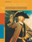 The Art of Baroque Trumpet Playing: A Beautiful Bouquet of the Finest Fanfares. Vol. 3. 2-4 Trompeten; teilweise mit Pauken.: Ein buntes Bouquet ... Vol. 3. 2-4 Trompeten; teilweise mit Pauken.