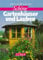 Schöne Gartenhäuser und Lauben