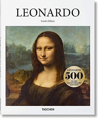 TASCHEN