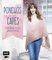 Strick-Ponchos und Lieblings-Capes: Lässige Modelle für jede Jahreszeit stricken