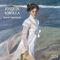 Joaquín Sorolla - Spanisch Impressionist 2024: Kalender 2024 (Tushita Fine Arts)
