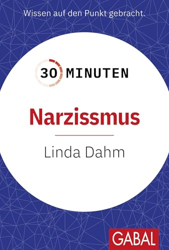 30 Minuten Narzissmus