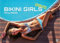 BIKINI GIRLS - Sexy Babes - 2026 - Kalender DIN A3 (ca. 42 cm x 30 cm)