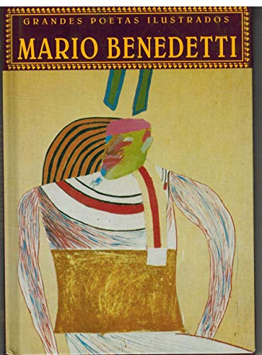 Grandes poemas ilustrados