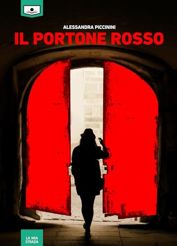 Le Mezzelane Casa Editrice
