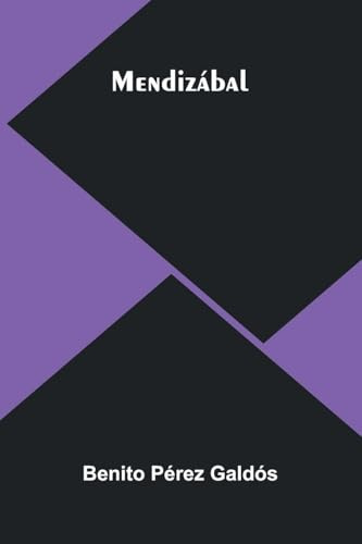 Alpha Edition