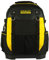 Stanley 1-95-611 Nylon Nero zaino
