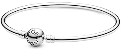 PANDORA 590713-21