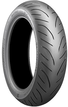 Bridgestone 10596-130/70/R16 61S - E/C/73dB - Ganzjahresreifen