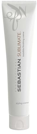 Sebastian Sublimate Creme 100 ml