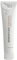 SEBASTIAN sublimate creme 100 ml