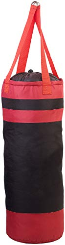 infactory Wäschesammler: Wäsche-Boxsack Rocky mit Kordelzug und Aufhänge-Ösen (Wäschesack verschließbar, Wäsche-Aufbewahrungsbeutel, Waschmaschine)
