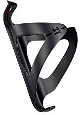 3T Unisexe - Porte-Gourde Adulte - 07196785 - Porte-Bouteille - Noir - Taille Unique
