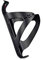 3T Unisexe - Porte-Gourde Adulte - 07196785 - Porte-Bouteille - Noir - Taille Unique