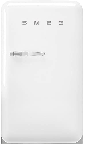 REF 1P SMEG FAB10HRWH5 ANNEES 50 BLANC CHAR DTE