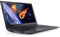 HoMei 16 GB DDR4 RAM, 1 TB PCIe NVMe SSD, 2 TB HDD, Intel Pentium Gold G6400, GeForce MX350 2 GB GDDR5 Gráficos dedicados, 15.6 pulgadas IPS Full HD, Dual Core Gaming Notebook PC, Bluetooth, HDMI