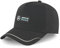 Puma Herren Mercedes-AMG Petronas Motorsport Cap ErwachsenerBlack