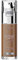L'Oréal Paris Make up, Flüssige Foundation mit Hyaluron und Aloe Vera, True Match Make-Up, 9.5.N Neutral Deep