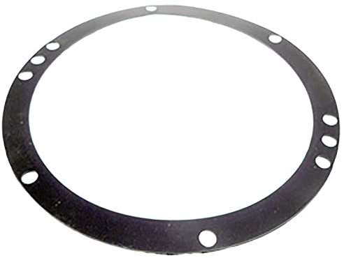 JOINT DE GENERATEUR POUR FOUR FAGOR - 78X2400