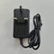 KURKUR AC Adapter for Ryobi HP37 3.6V HP41L 4V DC Screwdriver Battery Charger 720217003