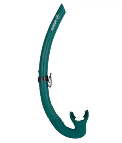 BEUCHAT