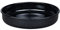 Riess, 0396-022, Bratrohrpfanne 38cm, Höhe 7cm, Classic/Back/Bratform, PROFI, LBH 38 x 38 x 7cm, Gewicht 1,571kg