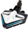 ADEPEM A VOS MARQUES, PRÊT, REPAREZ ! Electro-Brosse LED rs-rh5973 pour Aspirateur