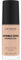 Catrice Invisible Cover Foundation, Nr. 012C, Nude, feuchtigkeitsspendend, langanhaltend, natürlich, für trockene Haut, vegan, ölfrei, ohne Parabene, ohne Mikroplastikpartikel, 1er Pack (30ml)
